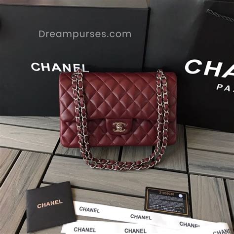 chanel plastic bag dupe|Chanel knock off hand bags.